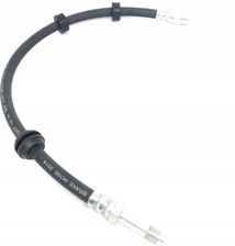 Zdjęcie Bogusz Przewód Ham B1718 - Dzierżoniów