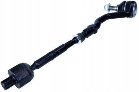 Maxgear 69 0984 Drążek Kierowniczy Lewy Prawy - zdjęcie 4