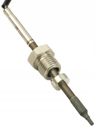 Fast Czujnik Temperatury Spalin Filtr Dpf Ford Transit - zdjęcie 2