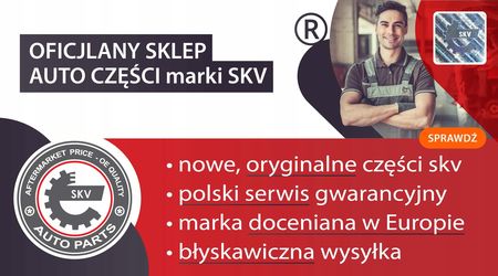Esen Skv Zbiornik Wyrównawczy Audi A4 B8 A5 Allroad - zdjęcie 2