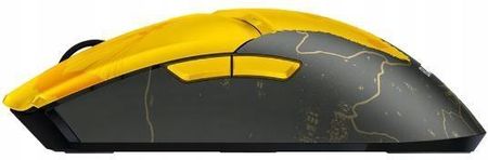 Razer Viper V2 Pro (RZ0104390600R3M1) - zdjęcie 2