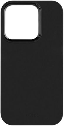 Fixed Magflow Do Iphone 15 Pro Max Black - zdjęcie 2