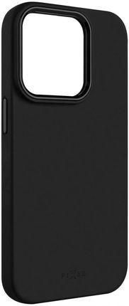 Fixed Magflow Do Iphone 15 Plus Black - zdjęcie 3