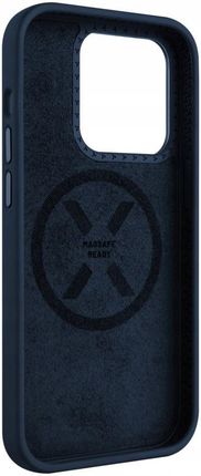 Fixed Magflow Do Iphone 15 Blue - zdjęcie 4