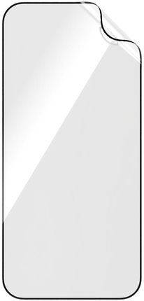 Panzerglass Hybryda Matrix Do Iphone 15 Pro - zdjęcie 5