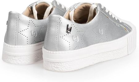 Liu-Jo Sneakersy "Nettie" - zdjęcie 2