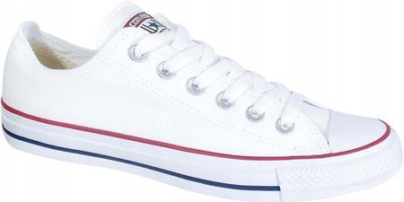 Trampki Converse Chuck Taylor All Star M7652 37,5 - zdjęcie 3