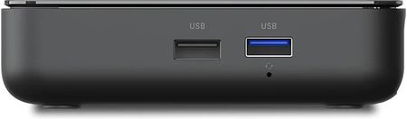 Dune Hd Homatics Box R 4K Plus - zdjęcie 5