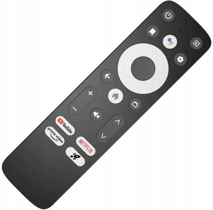 Dune Hd Homatics Box R 4K Plus - zdjęcie 4