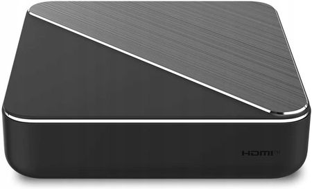 Dune Hd Homatics Box R 4K Plus - zdjęcie 2
