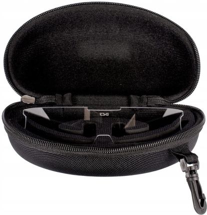 okulary przeciwsłone TSG - loam sunglasses navy (042) rozmiar: OS - zdjęcie 2