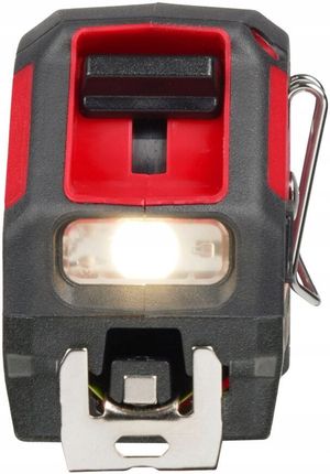 Milwaukee Taśma Miernicza Led 7,5 M Magnetyczna 4932492469 - zdjęcie 2