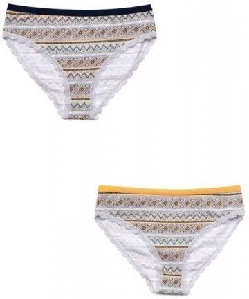 Lama Bikini L 1531BI 2 Pak Figi Damskie Ceny I Opinie Ceneo Pl