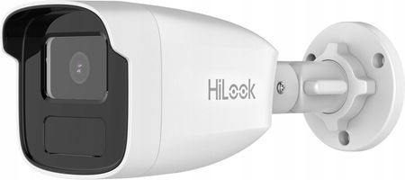Hilook Kamera Ip Bullet 2Mp Ipcam-B2-50Ir 4Mm - zdjęcie 6