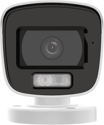Hikvision Kamera Zewnętrzna Ahd 5Mpx Dual Light B5 - zdjęcie 4