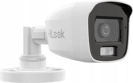 Hikvision Kamera Zewnętrzna Ahd 5Mpx Dual Light B5 - zdjęcie 5