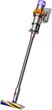 Bosch Unlimited 7 BCS711XXL