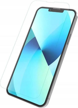 Jcpal Iclara Tempered Glass Screen Protector Szkło Hartowane Do Iphone 15 Plus (JCP4196) - zdjęcie 2