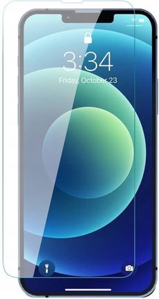 Jcpal Iclara Tempered Glass Screen Protector Szkło Hartowane Do Iphone 15 Plus (JCP4196) - zdjęcie 4