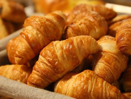 Żabczyńscy To Ta! Mąka Pszenna Extra Tortowa Typ 450 1kg - zdjęcie 2