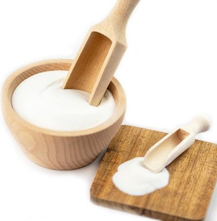 Vitafarm Inulina 1kg - zdjęcie 4
