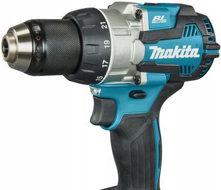 Makita DDF489Z - zdjęcie 3