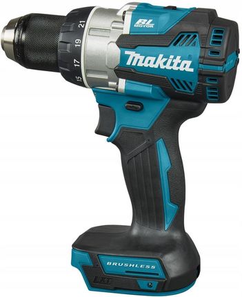 Makita DDF489Z - zdjęcie 4