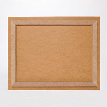Zestaw Obrazów Deco Panel Zioła W Kuchni 90x30 530880 - zdjęcie 3