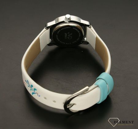 JVD KIDS J7210.1 Mała syrenka - zdjęcie 3