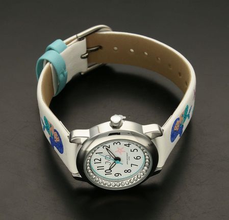 JVD KIDS J7210.1 Mała syrenka - zdjęcie 2