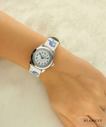 JVD KIDS J7210.1 Mała syrenka - zdjęcie 5