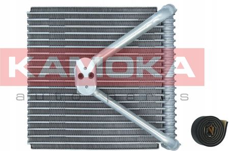 Kamoka Parownik Seat Cordoba 02 1 4 Tdi - zdjęcie 2
