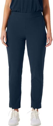 Helly Hansen Helly Hansen W Thalia 2 0 S Granatowe - zdjęcie 5