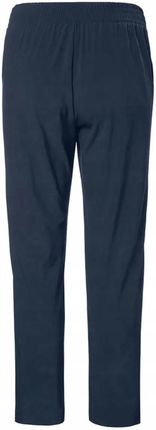 Helly Hansen Helly Hansen W Thalia 2 0 S Granatowe - zdjęcie 4