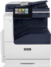 Zdjęcie Xerox Kolorowa Drukarka Wielofunkcyjna Versalink - Mfp Kolor A3, Prędkość Druku 30 Ppm (C7130) - Kościerzyna