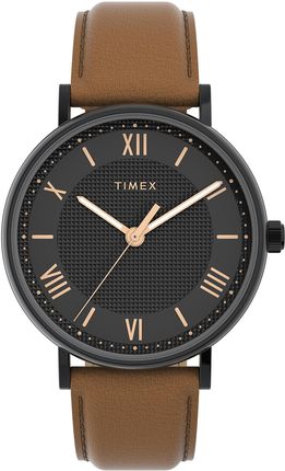 Timex TW2V91400