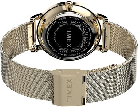 Timex TW2W19300 - zdjęcie 4