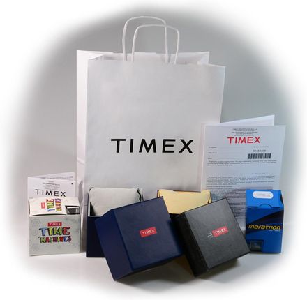 Timex TW2W19300 - zdjęcie 5