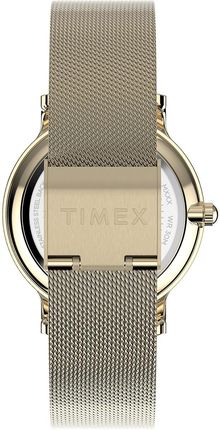 Timex TW2W19300 - zdjęcie 2