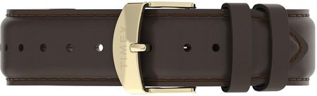 Timex TWG063100 - zdjęcie 6