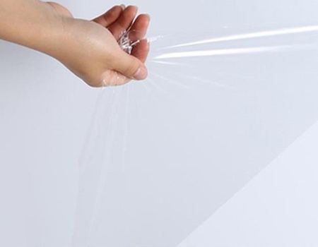 Flipchart magnetyczny na trójnogu Tablica magnetyczna 70x100 Gratisy - zdjęcie 2
