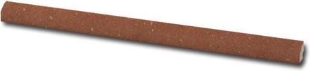Equipe Ceramicas Fango Cotto 1,2x20 Mat - zdjęcie 3