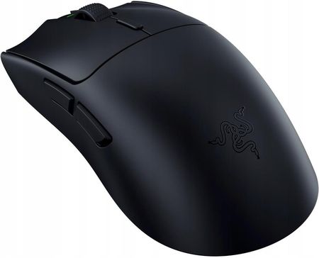 Razer Viper V3 HyperSpeed czarna (RZ0104910100R3M1) - zdjęcie 3