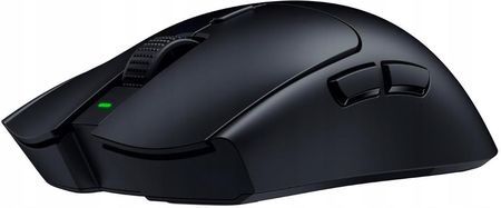 Razer Viper V3 HyperSpeed czarna (RZ0104910100R3M1) - zdjęcie 4