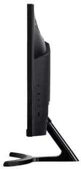 Acer 24