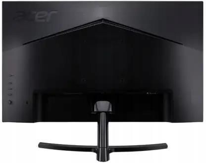 Acer 24