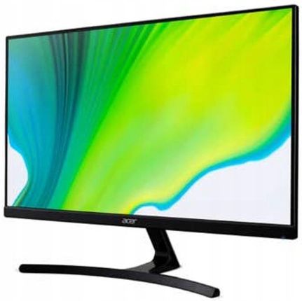 Acer 24
