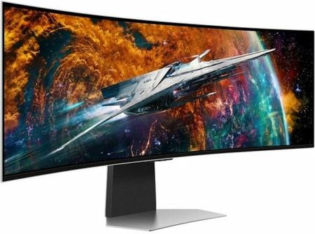Samsung 49