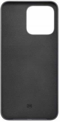 3Mk Etui Silikonowe Do Iphone 15 Plus Case Cover - zdjęcie 3