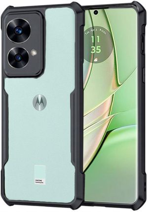 Supero Etui Pancerne Do Motorola Edge 40 Neo Obudowa - zdjęcie 4